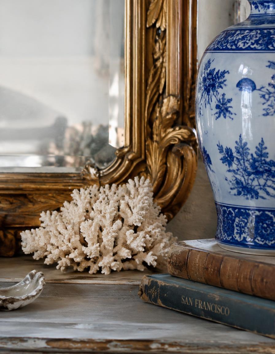 The Collected Home